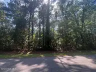 5710 Barbary Coast Drive, New Bern, NC 28560 — lot in Fairfield Harbour, New Bern, NC, photo 1 of 5: Street View