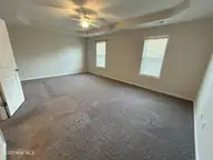 84 Aspen Road, Hampstead, NC 28443 — 3-bedroom townhome in Cypress Grove, Hampstead, NC, photo 16 of 28: MBR