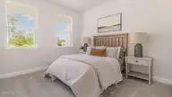 1292 Woodhouse Drive NW, Ash, NC 28420 — 4-bedroom home in Brunswick Plantation, Ash, NC, photo 17 of 40