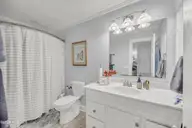 529 Camway Drive, Wilmington, NC 28403 — 3-bedroom home in Eastwind, Wilmington, NC, photo 21 of 24