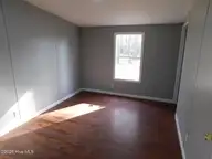 660 Seashell Drive, Kinston, NC 28504 — 4-bedroom manufactured home, Kinston, NC, photo 20 of 24