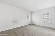 5316 Meagan Lane NE, Winnabow, NC 28479 — 3-bedroom home in Country Walk, Winnabow, NC, photo 19 of 50: 18_5316_Meagan_Lane_NE_024