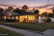 1315 Queen Street, Wilmington, NC 28401 — 3-bedroom home in Dawson-Castle Street, Wilmington, NC, photo 1 of 43