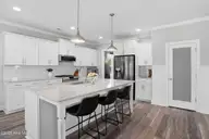 30 Man O War Lane, Hampstead, NC 28443 — 4-bedroom home in Sanctuary at Forest Sound, Hampstead, NC, photo 11 of 55: 12_30_man_o_war_ln_012
