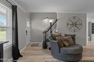 74 S Hummingbird Lane, Rocky Point, NC 28457 — 3-bedroom home in Highsmith Estates, Rocky Point, NC, photo 12 of 38: 42-web-or-mls-BTS03882