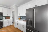 2259 Heartland Road, Battleboro, NC 27809 — 3-bedroom home in The Farm at Red Oak, Battleboro, NC, photo 14 of 58: 79-2259 Heartland Rd