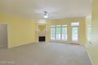 268 Juniper Creek Boulevard, Pinehurst, NC 28374 — 4-bedroom home in Pinehurst No. 6, Pinehurst, NC, photo 7 of 38
