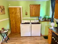 608 E Mulberry Street, Goldsboro, NC 27530 — 3-bedroom home, Goldsboro, NC, photo 14 of 17: IMG_3946