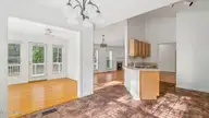 76 Shadow Lane, Whispering Pines, NC 28327 — 3-bedroom home, Whispering Pines, NC, photo 13 of 37: 13_DSC09801 copy