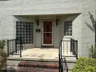 1210 Essex Drive, Wilmington, NC 28403 — 5-bedroom home in Glen Arden, Wilmington, NC, photo 2 of 62