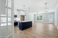 1304 W Canal Street, Tarboro, NC 27886 — 3-bedroom home in Forest Acres, Tarboro, NC, photo 23 of 47: 24-print-DSC04138-Edited