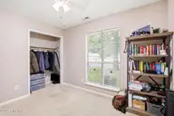 1307 Kevin Court, Jacksonville, NC 28546 — 3-bedroom home in Branchwood, Jacksonville, NC, photo 24 of 68