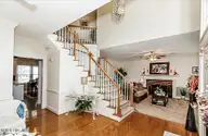 805 Drexel Road, Rocky Mount, NC 27803 — 4-bedroom home in Bradford Place, Rocky Mount, NC, photo 13 of 45: 0022-IMG_8249