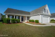 359 Putnam Drive, Wilmington, NC 28411 — 3-bedroom home in West Bay Estates, Wilmington, NC, photo 1 of 24: casa 1-2