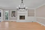 505 Bremerton Drive, Greenville, NC 27858 — 4-bedroom home in Bedford, Greenville, NC, photo 16 of 64: 505 Bermerton Drive-17