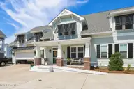 511 Turner Street, Beaufort, NC 28516 — 3-bedroom waterfront townhome, Beaufort, NC, photo 3 of 57: 3-web-or-mls-IMG_0355
