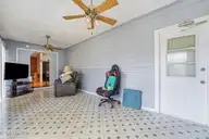 84 Richmond Road, Jackson Springs, NC 27281 — 3-bedroom home in FoxFire, Jackson Springs, NC, photo 21 of 38: 21-web-or-mls-DSC06457 - edited