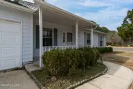 300 Quail Ridge Road, Jacksonville, NC 28546 — 3-bedroom home in Deerfield, Jacksonville, NC, photo 6 of 43: 300 Quail Ridge-6