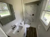 614 E Cockrell Street, Nashville, NC 27856 — 3-bedroom home, Nashville, NC, photo 4 of 6