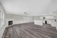 1804 W Church Street, Elizabeth City, NC 27909 — 2-bedroom home, Elizabeth City, NC, photo 5 of 32: 10-web-or-mls-1804-w-church-st