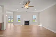 1026 Buckley Drive, Grimesland, NC 27837 — 4-bedroom home in Cheshire Landing, Grimesland, NC, photo 5 of 40: 26-web-or-mls-DSC_1021