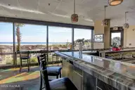 2700 N Lumina Avenue Unit 720, Wrightsville Beach, NC 28480 — 1-bedroom waterfront condo in Shell Island Resort, Wrightsville Beach, NC, photo 19 of 26: Shell Island Resort 720 19
