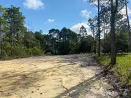 1170 Statesville Road, Boiling Spring Lakes, NC 28461 — lot, Boiling Spring Lakes, NC, photo 3 of 12