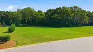 5818 Nobleman Court, Elm City, NC 27822 — lot in Copperberry, Elm City, NC, photo 4 of 12: 13-web-or-mls-dji_fly_20260818_095912_02