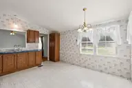 109 Lake Drive, Leland, NC 28451 — 3-bedroom manufactured home in Leland, Leland, NC, photo 24 of 56