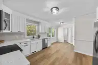3519 Kirby Smith Drive, Wilmington, NC 28409 — 3-bedroom home in Pine Valley Estates, Wilmington, NC, photo 14 of 54
