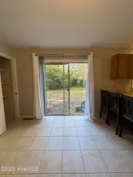1859 N Kerr Avenue, Wilmington, NC 28405 — 3-bedroom home, Wilmington, NC, photo 5 of 17: Dining