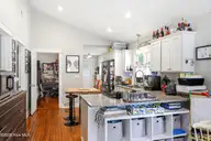 705 Wooster Street, Wilmington, NC 28401 — 3-bedroom home in Dawson-Castle Street, Wilmington, NC, photo 7 of 31