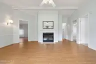 109 Lake Drive, Leland, NC 28451 — 3-bedroom manufactured home in Leland, Leland, NC, photo 3 of 56
