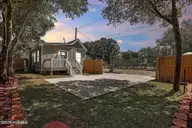 800 S 9th Street, Wilmington, NC 28401 — 3-bedroom home, Wilmington, NC, photo 1 of 23