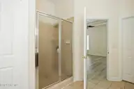 696 Donmovin Court NW, Calabash, NC 28467 — 4-bedroom home in Meadowlands, Calabash, NC, photo 24 of 50