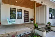 1610 Dock Street, Wilmington, NC 28401 — 3-bedroom home in Downtown, Wilmington, NC, photo 24 of 33