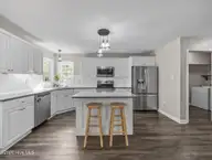 506 Oak Pond Point, Hubert, NC 28539 — 3-bedroom home in Hickory Bluffs, Hubert, NC, photo 18 of 54: 8-web-or-mls-506 Oak Pond Point 15