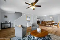 3046 Boverie Street SW, Shallotte, NC 28470 — 4-bedroom home in Rutledge, Shallotte, NC, photo 6 of 52: IMG_9322