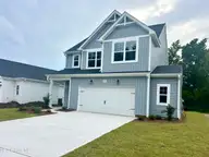 4153 Workman Loop 68, Leland, NC 28451 — 4-bedroom home in East Lake, Leland, NC, photo 3 of 28