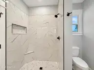 611 Small Drive, Elizabeth City, NC 27909 — 5-bedroom home in Newbegun Land, Elizabeth City, NC, photo 21 of 46: c00a03aff22cbb74b9af262077543f6bc9698080