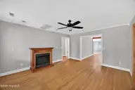 575 Island Creek Road, Rocky Point, NC 28457 — 3-bedroom home, Rocky Point, NC, photo 11 of 46: 575IslandCreekRoad-23