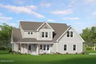 620 Gregory Street, Carthage, NC 28327 — 5-bedroom home in Ravensbrook, Carthage, NC, photo 1 of 4: RB_75_Exterior