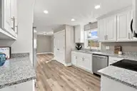 610 Lakeview Drive, Nashville, NC 27856 — 3-bedroom home, Nashville, NC, photo 21 of 41: 25-web-or-mls-DSC08668