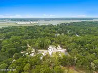 3664 Lakeview Drive SW, Supply, NC 28462 — 2-bedroom manufactured home in Lakeview Of Windy Pt, Supply, NC, photo 14 of 16