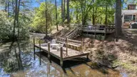 801 Arcane Circle, New Bern, NC 28562 — 3-bedroom waterfront home in Olde Towne, New Bern, NC, photo 18 of 52: 6-web-or-mls-DJI_20250416110219_0308_D