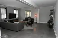 1103 Vance Drive, Tarboro, NC 27886 — 4-bedroom home in West Hills, Tarboro, NC, photo 23 of 25: Sleek_Urban_Minimalist_Style