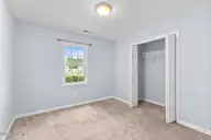 135 Daphne Drive, Hubert, NC 28539 — 3-bedroom home in Foxlair, Hubert, NC, photo 18 of 27
