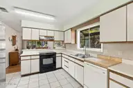 611 Camellia Lane, Sunset Beach, NC 28468 — 2-bedroom home in Sea Trail Plantation, Sunset Beach, NC, photo 14 of 55