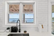 1039 Chadwick Shores Drive, Sneads Ferry, NC 28460 — 3-bedroom waterfront home in Chadwick Shores, Sneads Ferry, NC, photo 17 of 59