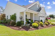 4784 Yellowood Drive, Shallotte, NC 28470 — 3-bedroom home in Rourk Woods, Shallotte, NC, photo 3 of 40